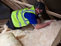 Best Soundproof Insulation  in Schleswig, IA